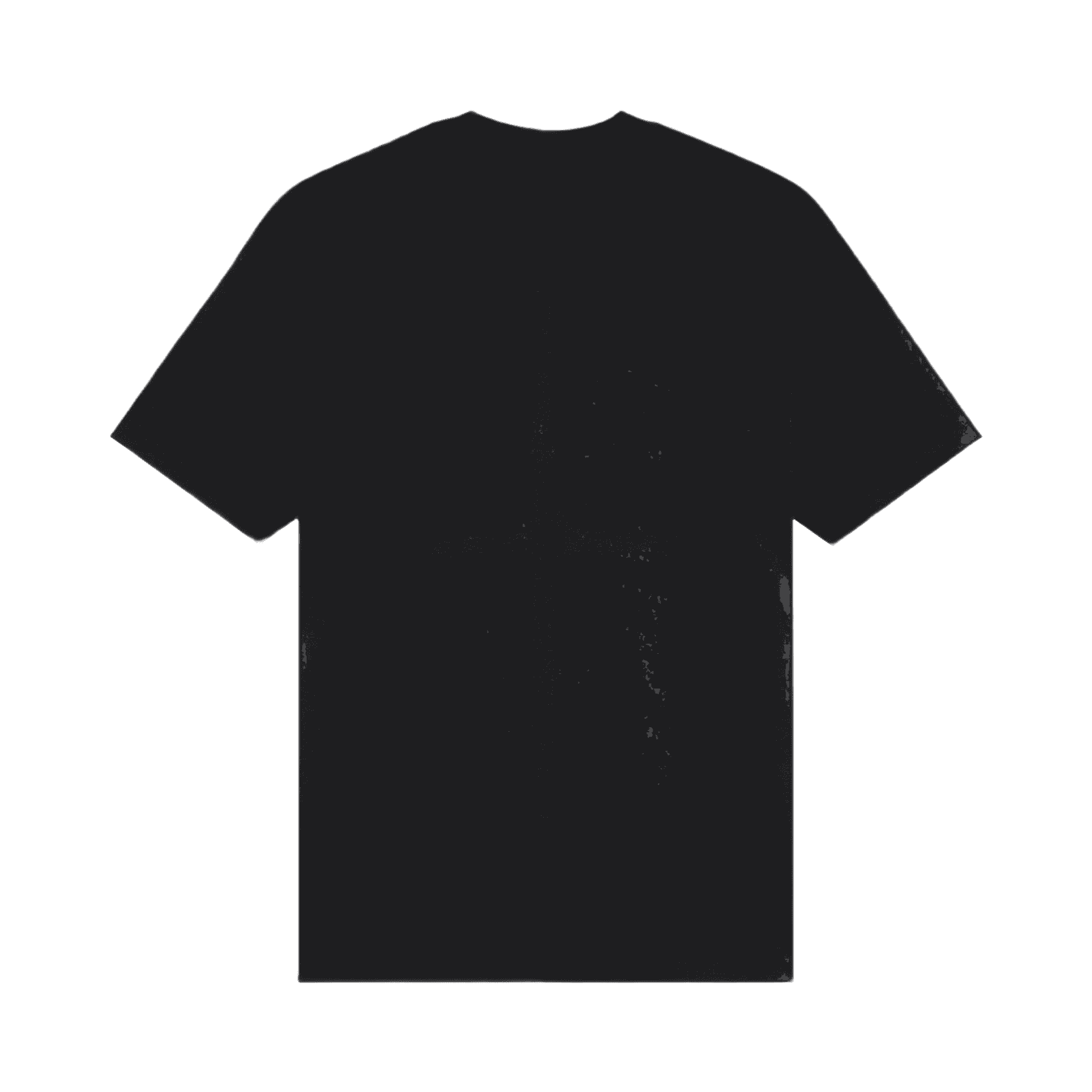 Basic T-Shirt