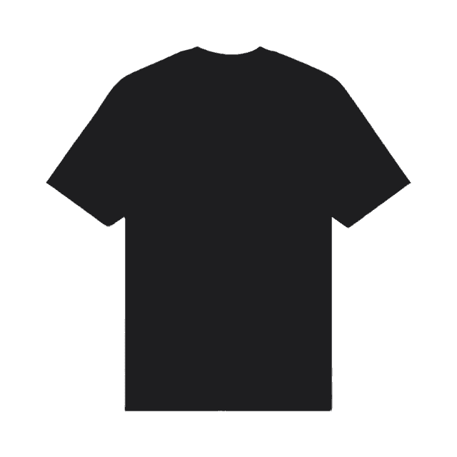 Premium T-Shirt