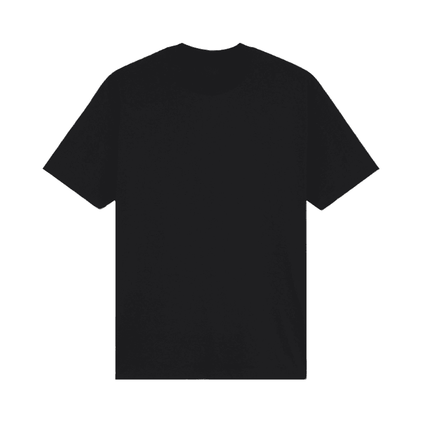 Premium T-Shirt in Black