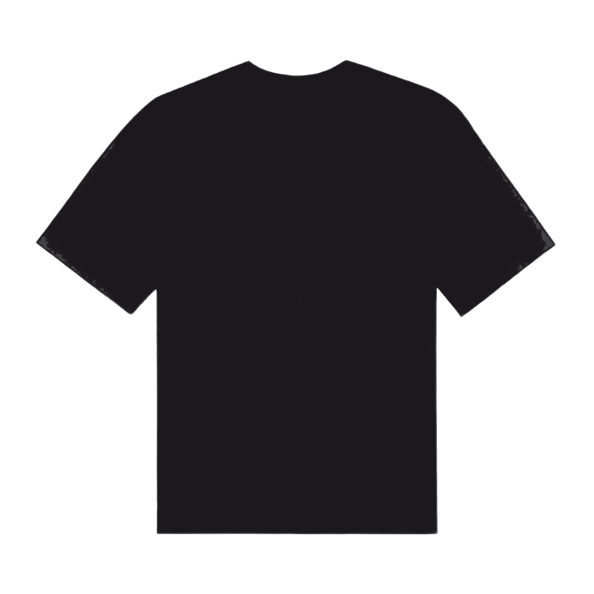 Basic Oversize